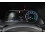 Nissan Leaf | Acenta 40 kWh | Adaptive cruise control | Camera | Climate control
