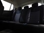 Nissan Leaf | Acenta 40 kWh | Adaptive cruise control | Camera | Climate control