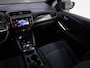 Nissan Leaf | Acenta 40 kWh | Adaptive cruise control | Camera | Climate control