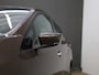 Nissan Leaf | Acenta 40 kWh | Adaptive cruise control | Camera | Climate control