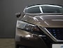 Nissan Leaf | Acenta 40 kWh | Adaptive cruise control | Camera | Climate control