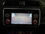 Nissan Leaf | Acenta 40 kWh | Adaptive cruise control | Camera | Climate control