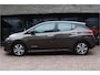 Nissan Leaf | Acenta 40 kWh | Adaptive cruise control | Camera | Climate control