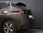 Nissan Leaf | Acenta 40 kWh | Adaptive cruise control | Camera | Climate control