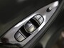Nissan Leaf | Acenta 40 kWh | Adaptive cruise control | Camera | Climate control