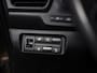 Nissan Leaf | Acenta 40 kWh | Adaptive cruise control | Camera | Climate control