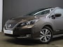 Nissan Leaf | Acenta 40 kWh | Adaptive cruise control | Camera | Climate control