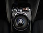 Nissan Leaf | Acenta 40 kWh | Adaptive cruise control | Camera | Climate control