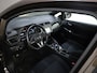 Nissan Leaf | Acenta 40 kWh | Adaptive cruise control | Camera | Climate control