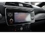Nissan Leaf | Acenta 40 kWh | Adaptive cruise control | Camera | Climate control