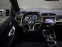 Nissan Leaf | Acenta 40 kWh | Adaptive cruise control | Camera | Climate control