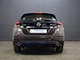 Nissan Leaf | Acenta 40 kWh | Adaptive cruise control | Camera | Climate control