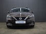 Nissan Leaf | Acenta 40 kWh | Adaptive cruise control | Camera | Climate control
