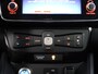 Nissan Leaf | Acenta 40 kWh | Adaptive cruise control | Camera | Climate control