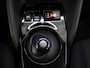 Nissan Leaf | Acenta 40 kWh | Adaptive cruise control | Camera | Climate control