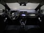 Nissan Leaf | Acenta 40 kWh | Adaptive cruise control | Camera | Climate control