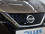 Nissan Leaf | Acenta 40 kWh | Adaptive cruise control | Camera | Climate control