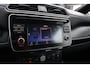 Nissan Leaf | Acenta 40 kWh | Adaptive cruise control | Camera | Climate control