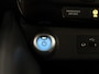 Nissan Leaf | Acenta 40 kWh | Adaptive cruise control | Camera | Climate control