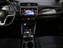 Nissan Leaf | Acenta 40 kWh | Adaptive cruise control | Camera | Climate control