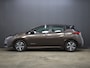 Nissan Leaf | Acenta 40 kWh | Adaptive cruise control | Camera | Climate control