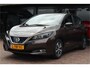 Nissan Leaf | Acenta 40 kWh | Adaptive cruise control | Camera | Climate control