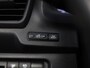 Nissan Leaf | Acenta 40 kWh | Adaptive cruise control | Camera | Climate control