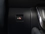 Nissan Leaf | Acenta 40 kWh | Adaptive cruise control | Camera | Climate control
