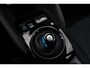 Nissan Leaf | Acenta 40 kWh | Adaptive cruise control | Camera | Climate control