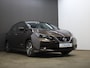 Nissan Leaf | Acenta 40 kWh | Adaptive cruise control | Camera | Climate control