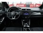 Nissan Leaf | Acenta 40 kWh | Adaptive cruise control | Camera | Climate control