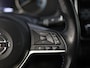 Nissan Leaf | Acenta 40 kWh | Adaptive cruise control | Camera | Climate control