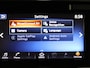 Nissan Leaf | Acenta 40 kWh | Adaptive cruise control | Camera | Climate control
