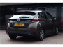 Nissan Leaf | Acenta 40 kWh | Adaptive cruise control | Camera | Climate control