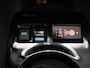 Nissan Leaf | Acenta 40 kWh | Adaptive cruise control | Camera | Climate control