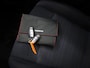 Nissan Leaf | Acenta 40 kWh | Adaptive cruise control | Camera | Climate control