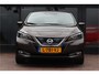 Nissan Leaf | Acenta 40 kWh | Adaptive cruise control | Camera | Climate control
