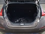 Nissan Leaf | Acenta 40 kWh | Adaptive cruise control | Camera | Climate control