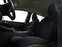 Nissan Leaf | Acenta 40 kWh | Adaptive cruise control | Camera | Climate control