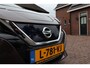 Nissan Leaf | Acenta 40 kWh | Adaptive cruise control | Camera | Climate control