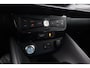 Nissan Leaf | Acenta 40 kWh | Adaptive cruise control | Camera | Climate control