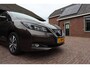 Nissan Leaf | Acenta 40 kWh | Adaptive cruise control | Camera | Climate control