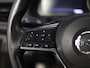 Nissan Leaf | Acenta 40 kWh | Adaptive cruise control | Camera | Climate control