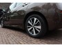 Nissan Leaf | Acenta 40 kWh | Adaptive cruise control | Camera | Climate control