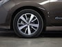 Nissan Leaf | Acenta 40 kWh | Adaptive cruise control | Camera | Climate control