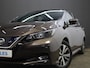 Nissan Leaf | Acenta 40 kWh | Adaptive cruise control | Camera | Climate control