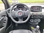 Fiat 500X 1.0 FireFly Turbo 120 Sport