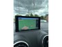 Audi A3 Limousine 1.4 TFSI CoD Navi, Bluetooth, Cruisecontrol, PDC, Half Leder.