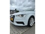 Audi A3 Limousine 1.4 TFSI CoD Navi, Bluetooth, Cruisecontrol, PDC, Half Leder.