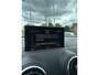 Audi A3 Limousine 1.4 TFSI CoD Navi, Bluetooth, Cruisecontrol, PDC, Half Leder.